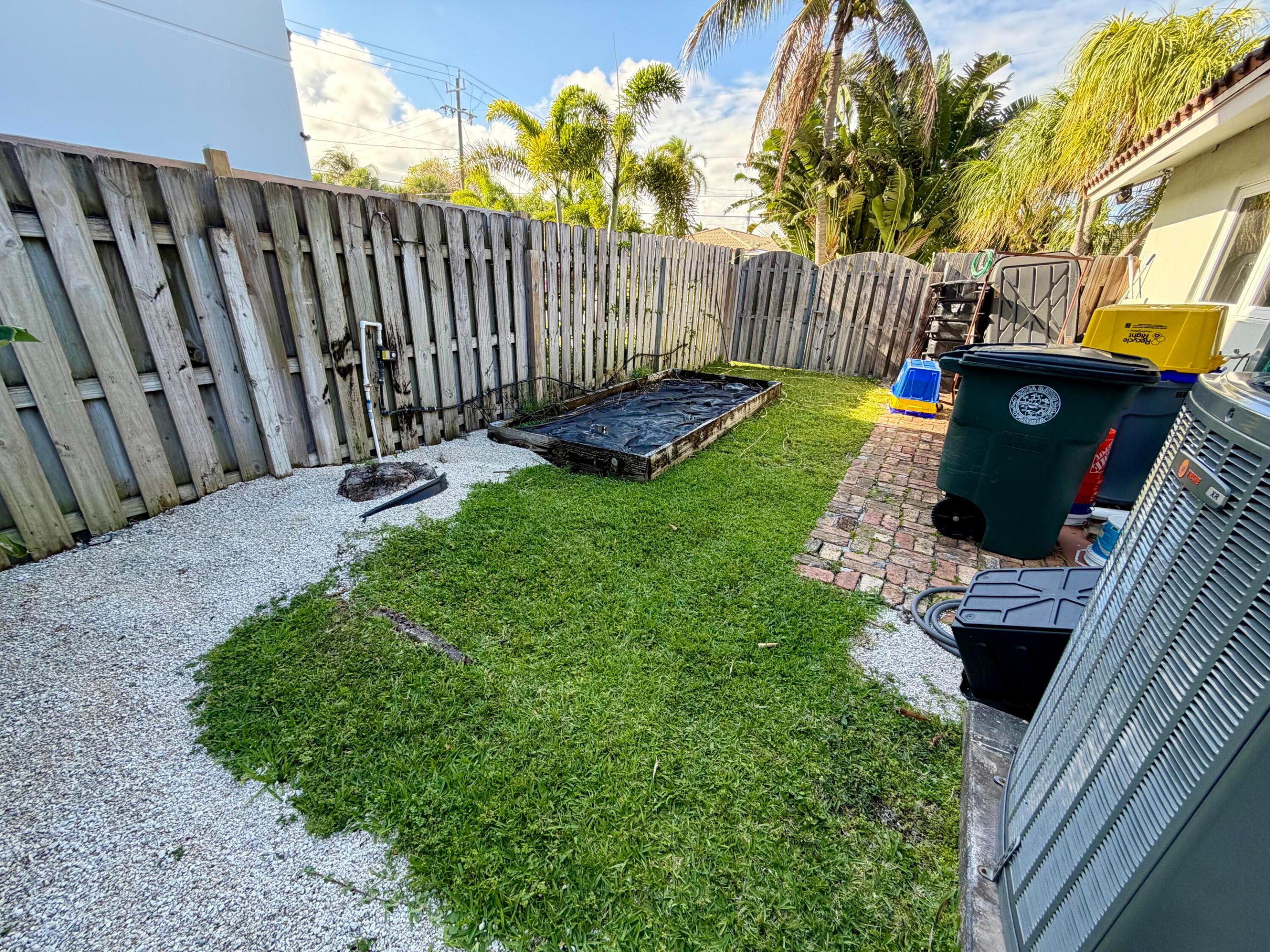 BOCA KEYS - Residential