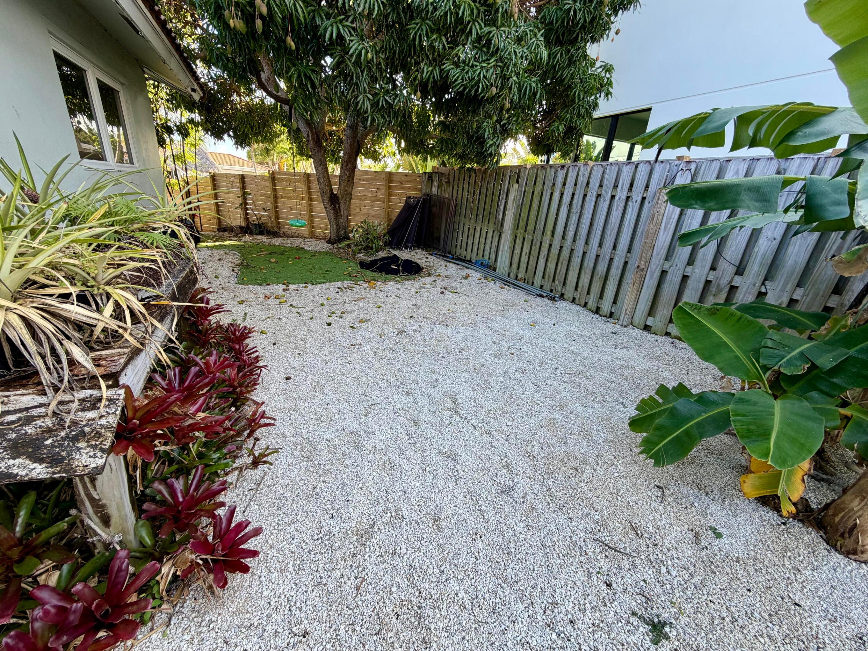 BOCA KEYS - Residential