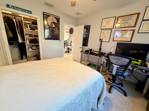 Tiny photo for 712 Forsyth Street, Boca Raton, FL 33487 (MLS # B26021535)