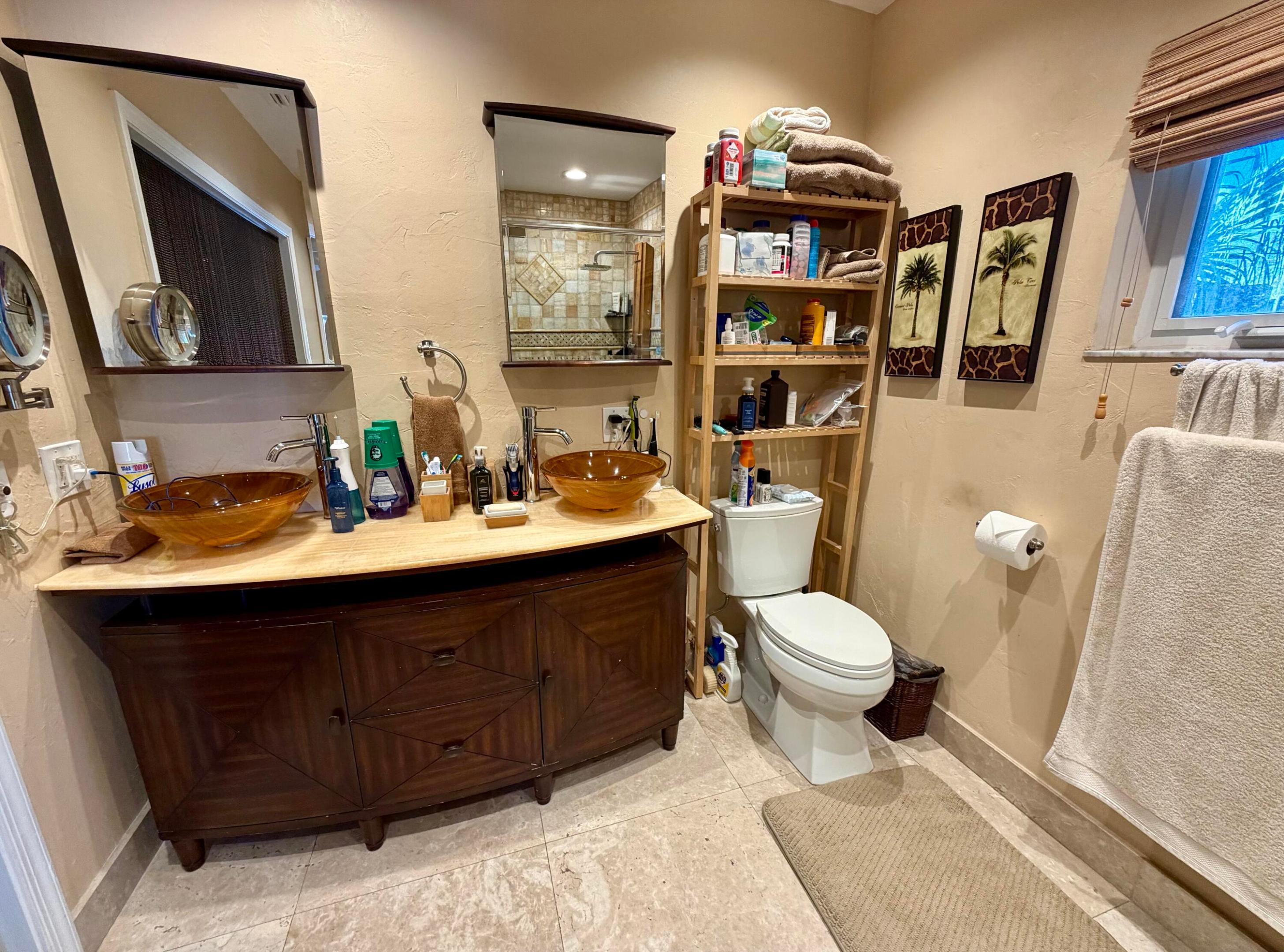 BOCA KEYS - Residential