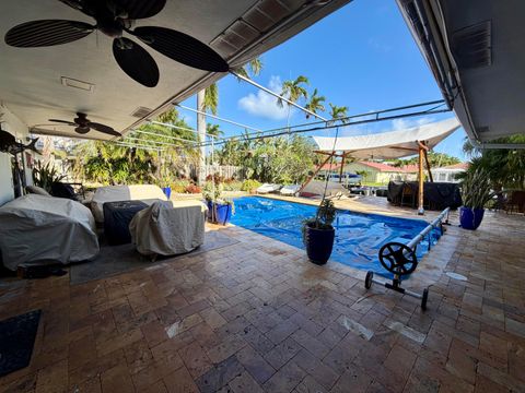 Tiny photo for 712 Forsyth Street, Boca Raton, FL 33487 (MLS # B26021535)