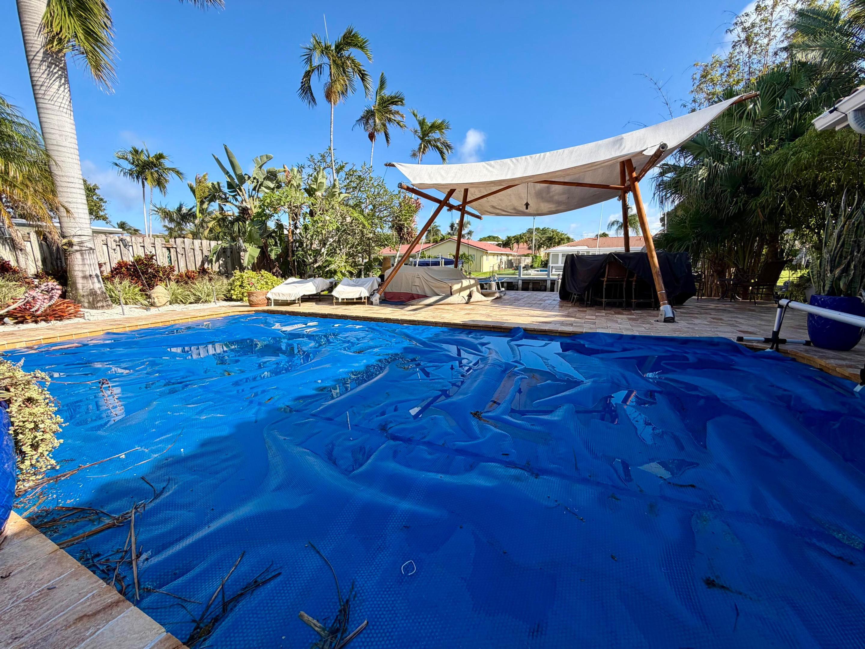 BOCA KEYS - Residential