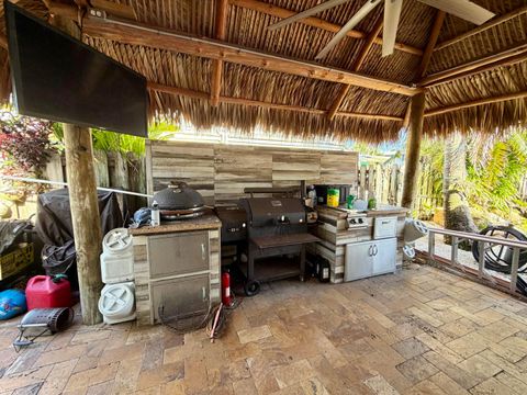 Tiny photo for 712 Forsyth Street, Boca Raton, FL 33487 (MLS # B26021535)