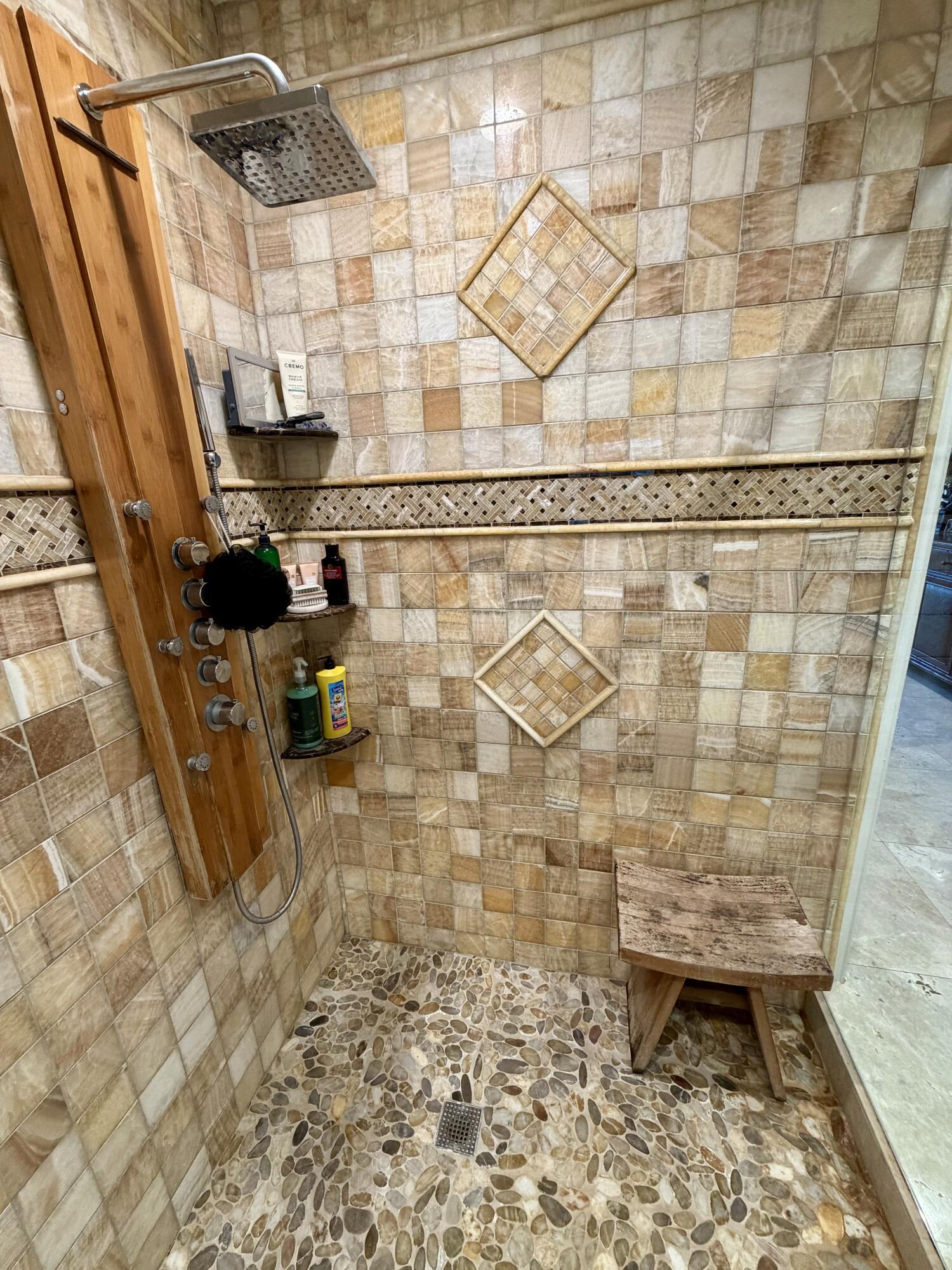 BOCA KEYS - Residential