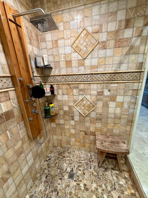 Tiny photo for 712 Forsyth Street, Boca Raton, FL 33487 (MLS # B26021535)