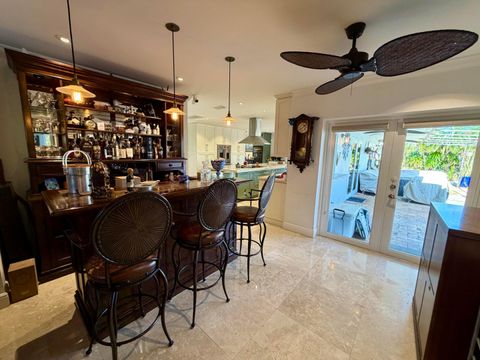 Tiny photo for 712 Forsyth Street, Boca Raton, FL 33487 (MLS # B26021535)
