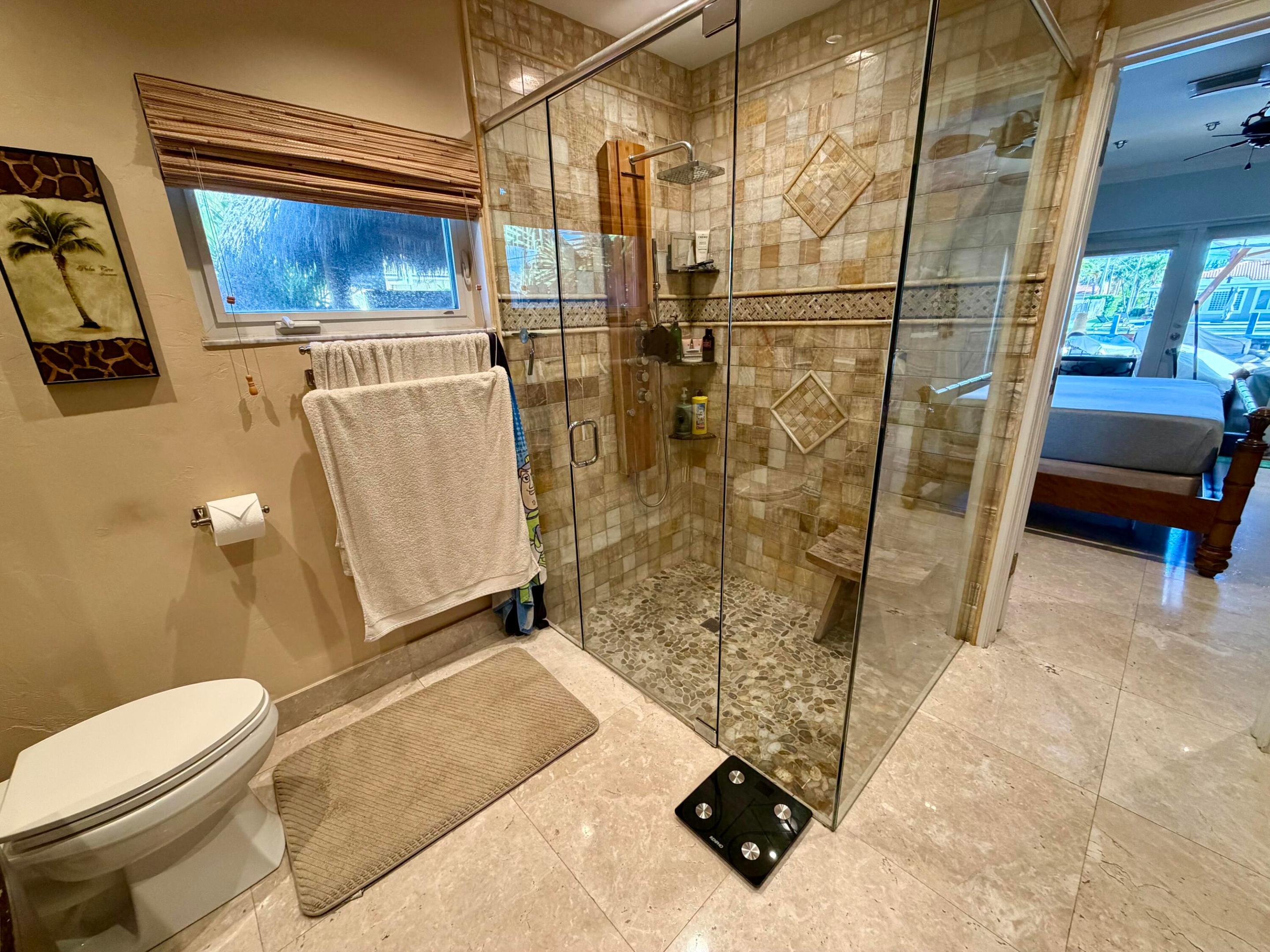 BOCA KEYS - Residential