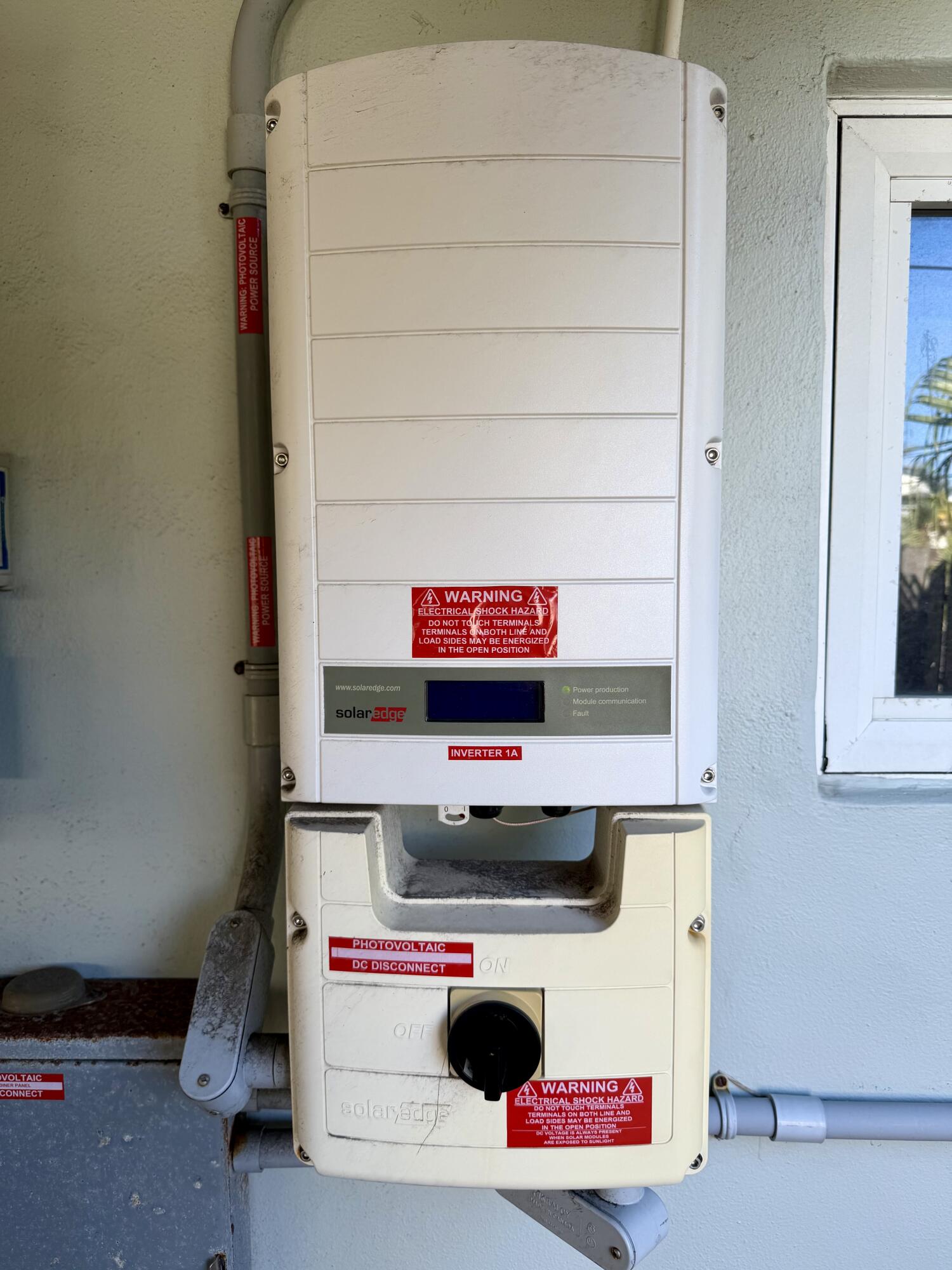 BOCA KEYS - Residential