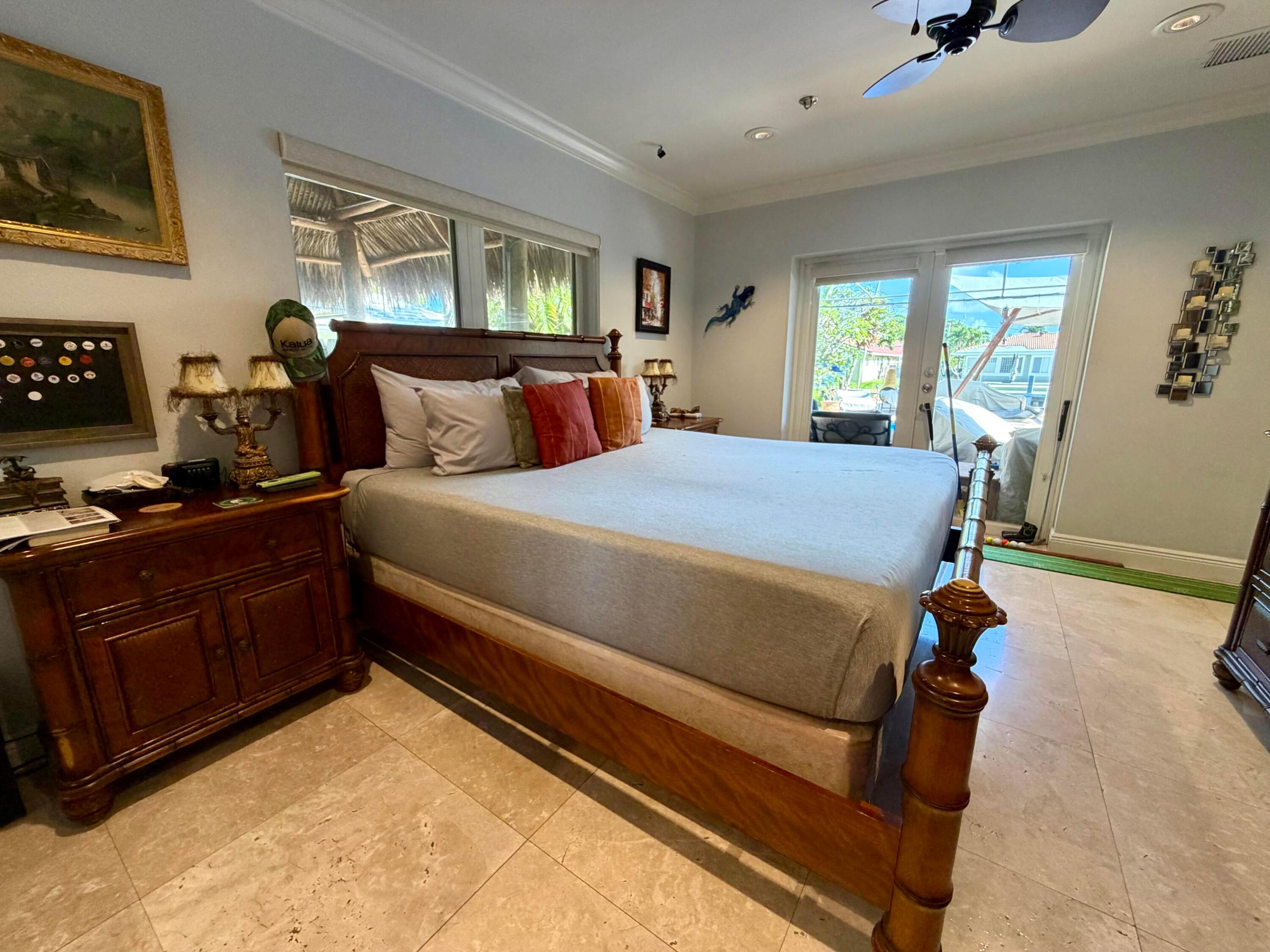 BOCA KEYS - Residential