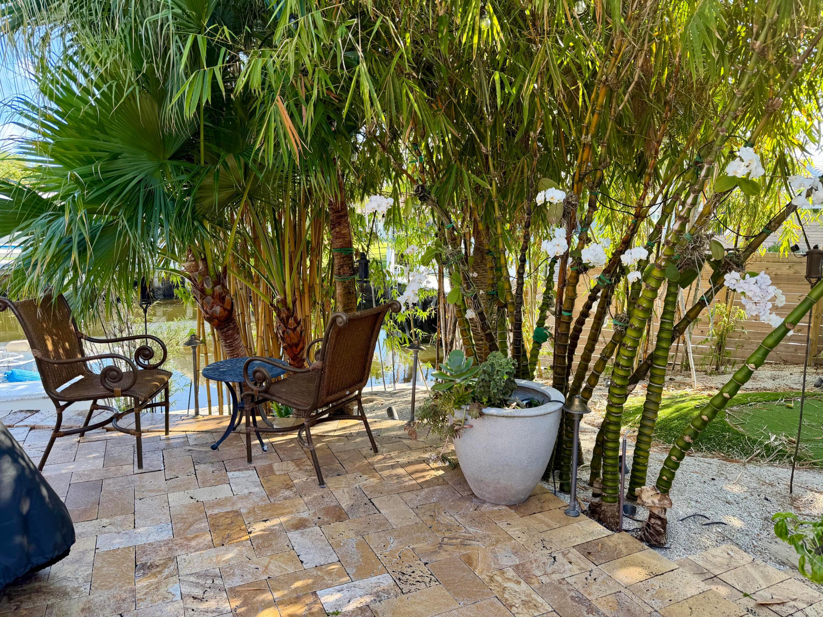 BOCA KEYS - Residential