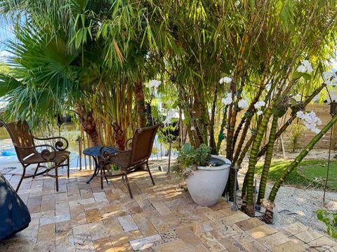 Tiny photo for 712 Forsyth Street, Boca Raton, FL 33487 (MLS # B26021535)