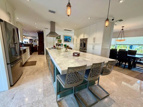 Tiny photo for 712 Forsyth Street, Boca Raton, FL 33487 (MLS # B26021535)