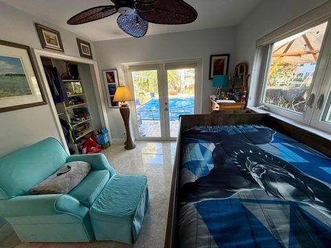 Tiny photo for 712 Forsyth Street, Boca Raton, FL 33487 (MLS # B26021535)