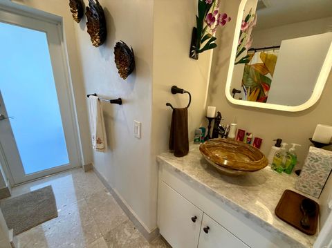 Tiny photo for 712 Forsyth Street, Boca Raton, FL 33487 (MLS # B26021535)