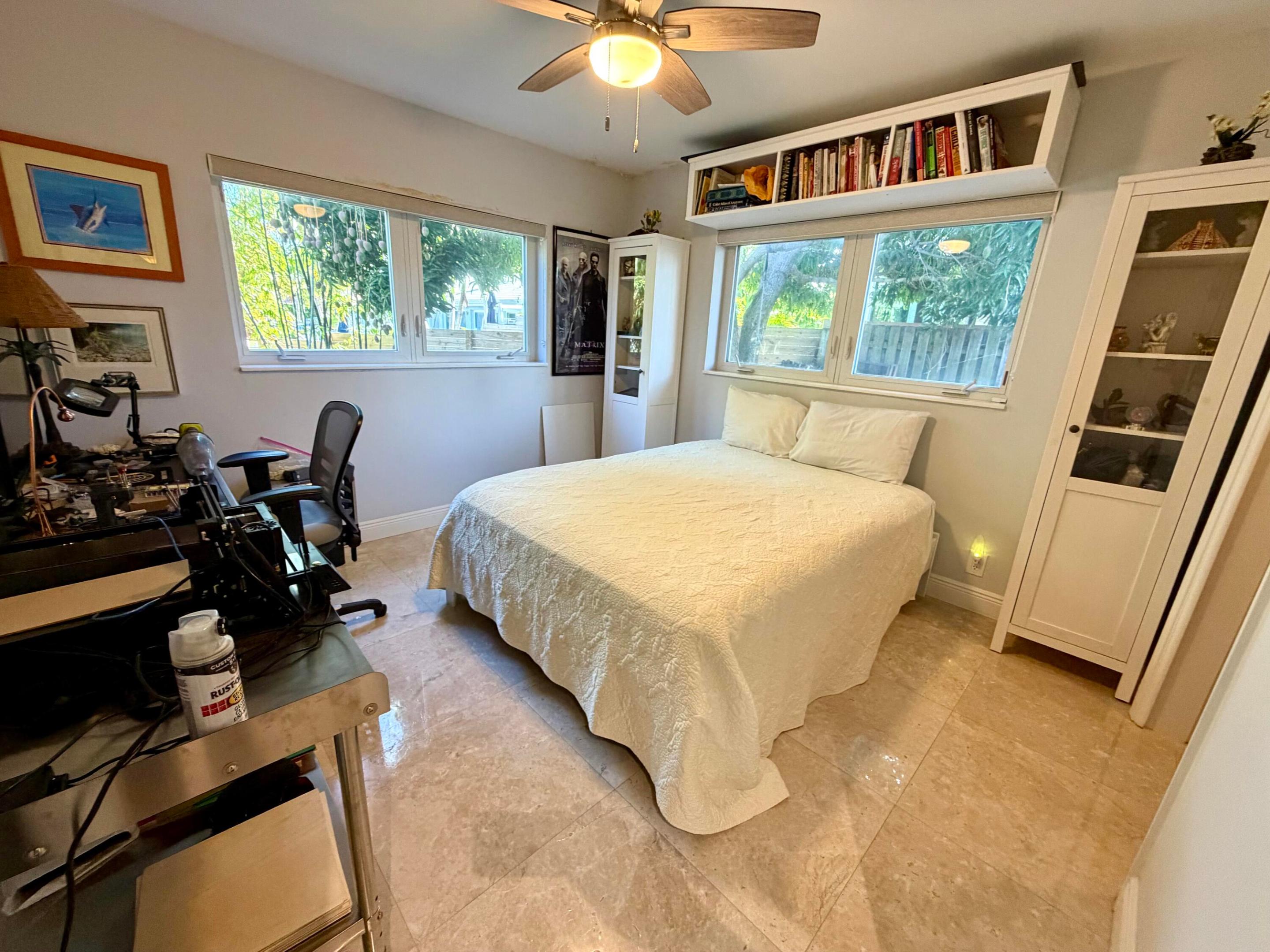 BOCA KEYS - Residential