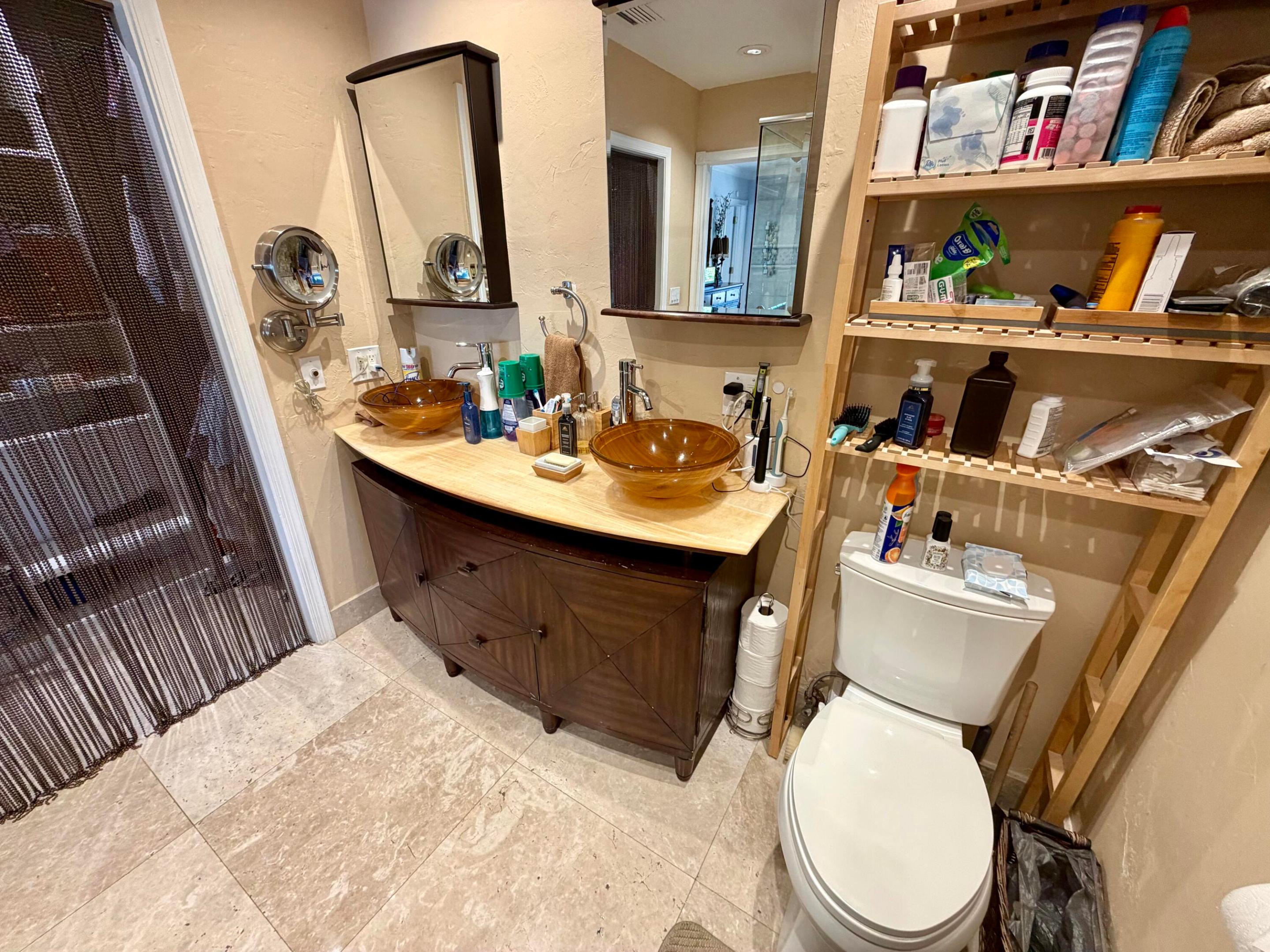 BOCA KEYS - Residential