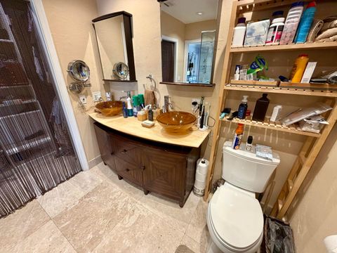 Tiny photo for 712 Forsyth Street, Boca Raton, FL 33487 (MLS # B26021535)