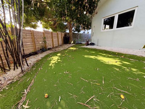 Tiny photo for 712 Forsyth Street, Boca Raton, FL 33487 (MLS # B26021535)
