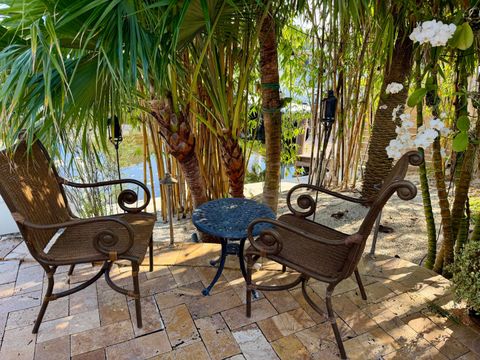 Tiny photo for 712 Forsyth Street, Boca Raton, FL 33487 (MLS # B26021535)