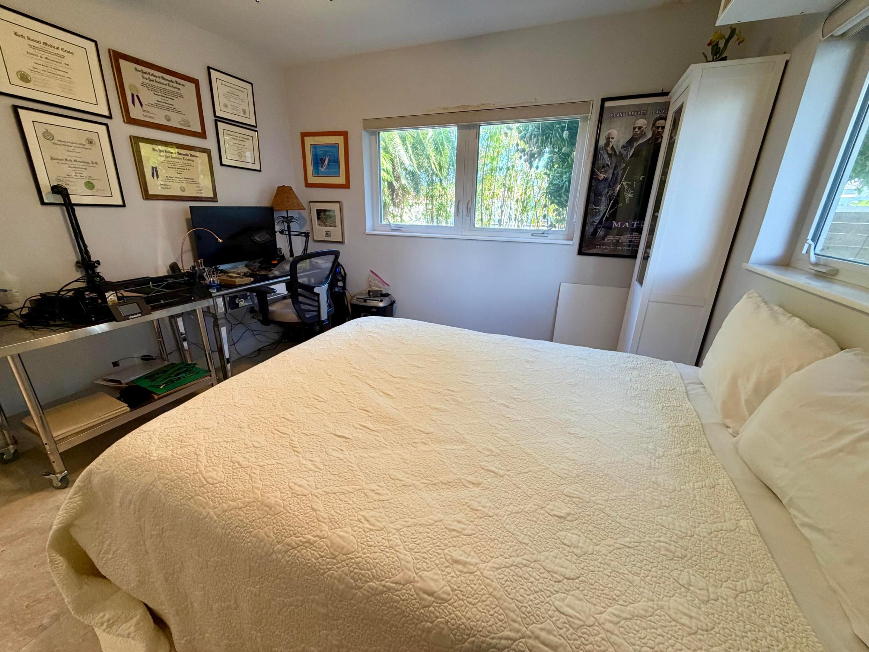 BOCA KEYS - Residential