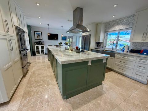Tiny photo for 712 Forsyth Street, Boca Raton, FL 33487 (MLS # B26021535)