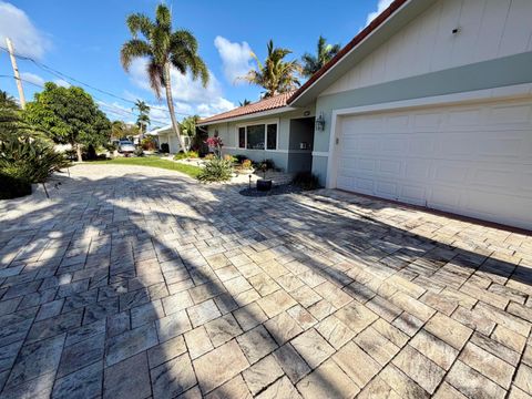Tiny photo for 712 Forsyth Street, Boca Raton, FL 33487 (MLS # B26021535)