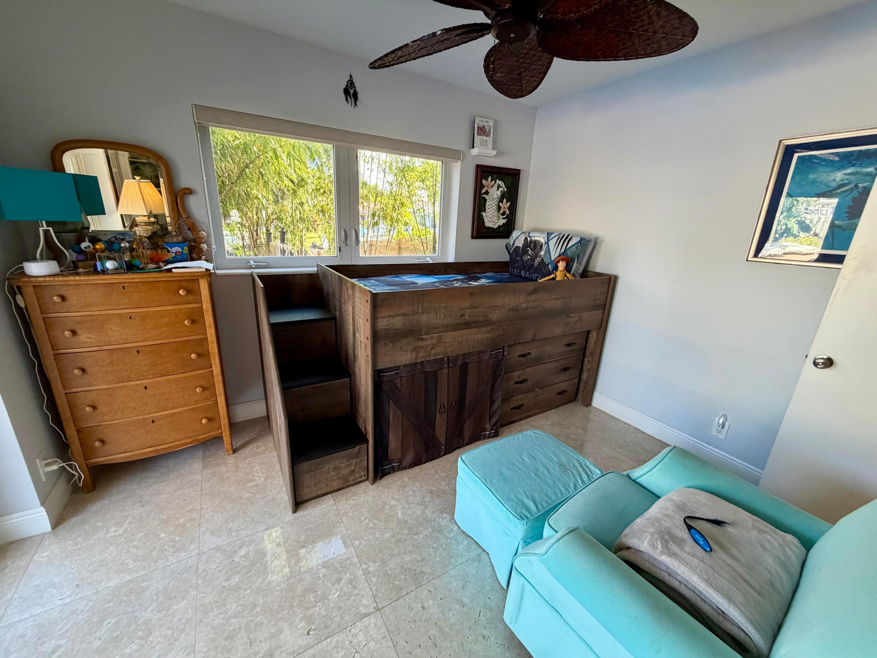 BOCA KEYS - Residential