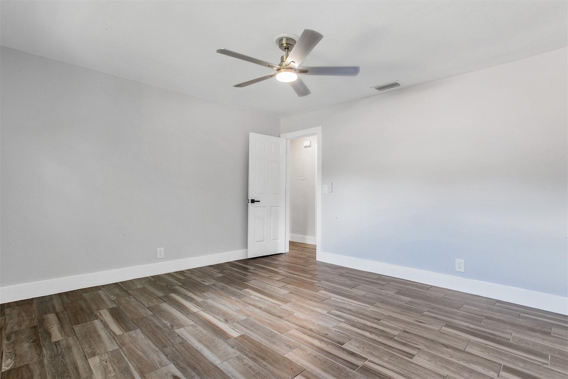 lakes garden - Residential