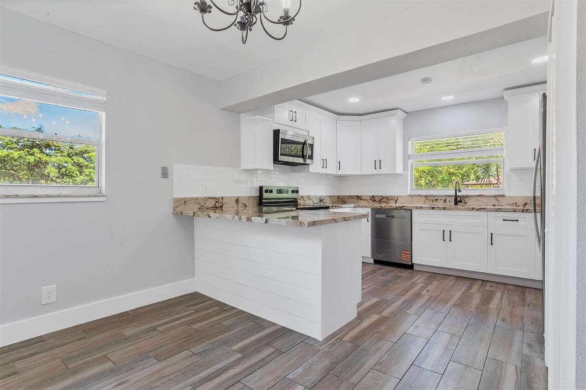 lakes garden - Residential