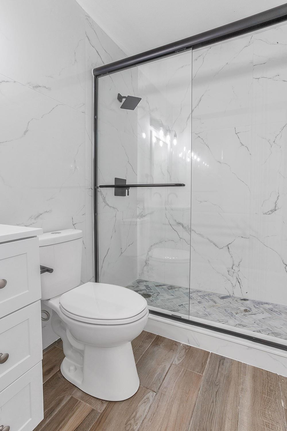 lakes garden - Residential