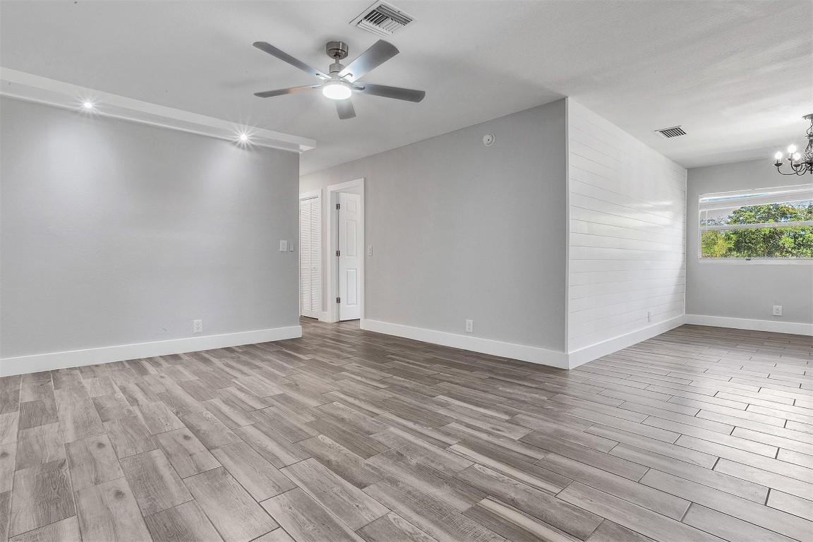 lakes garden - Residential