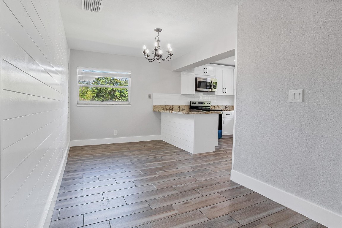 lakes garden - Residential