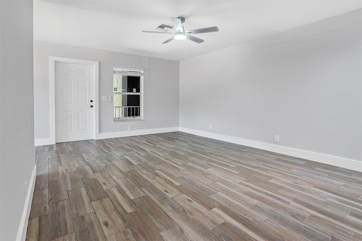 lakes garden - Residential