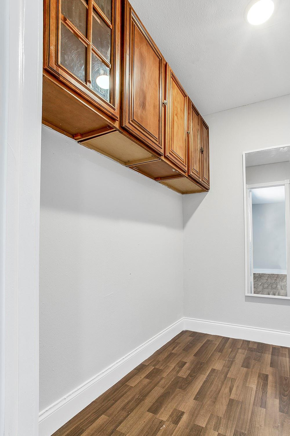 lakes garden - Residential