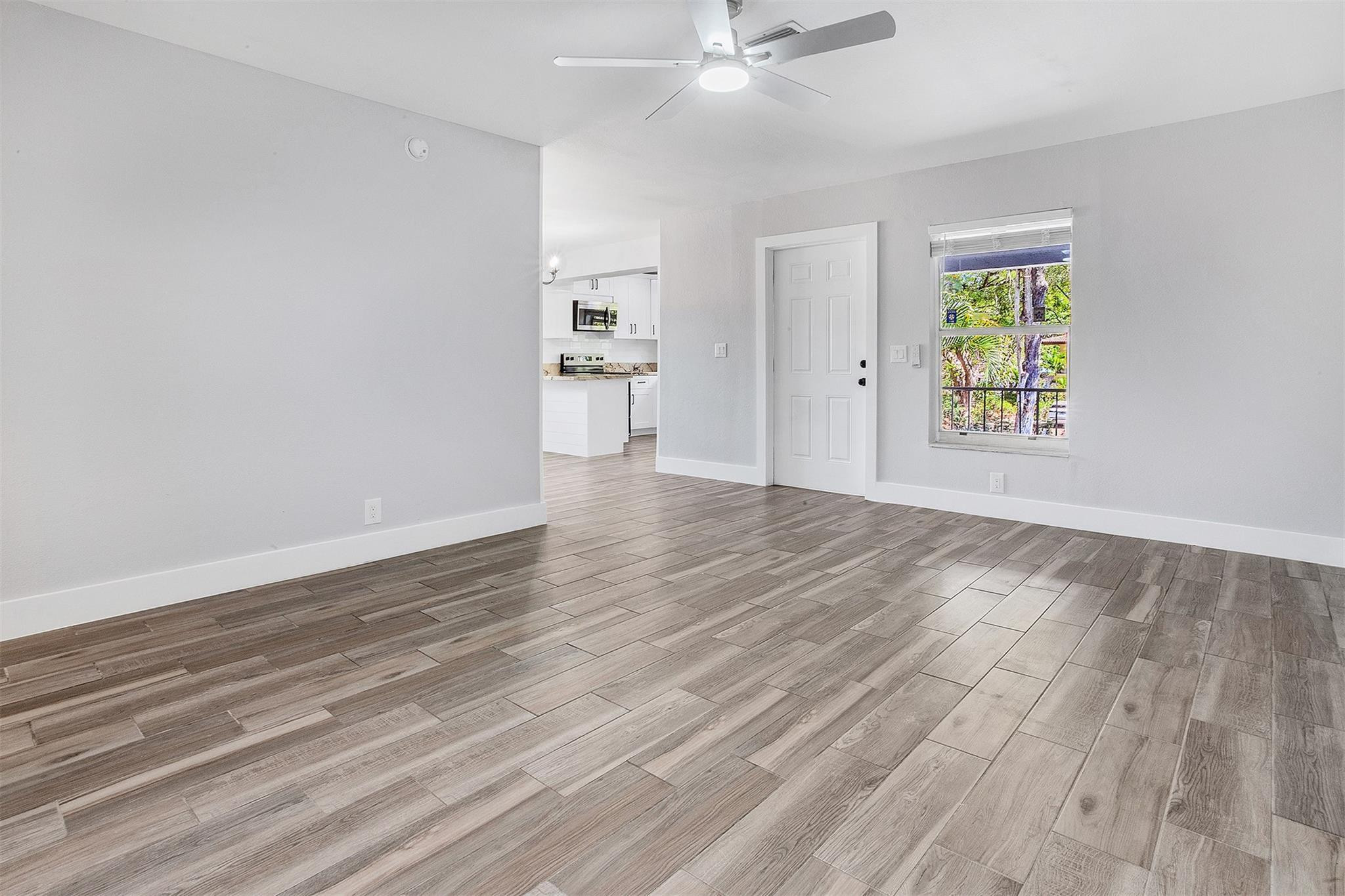 lakes garden - Residential