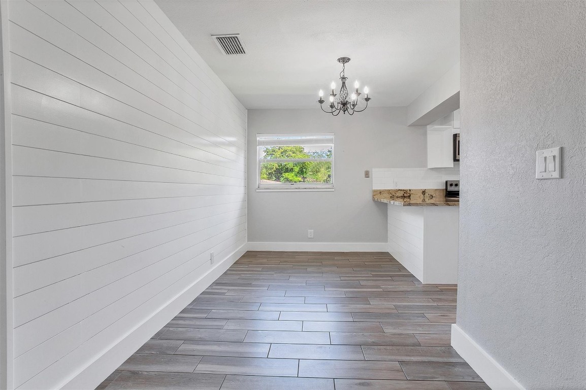 lakes garden - Residential