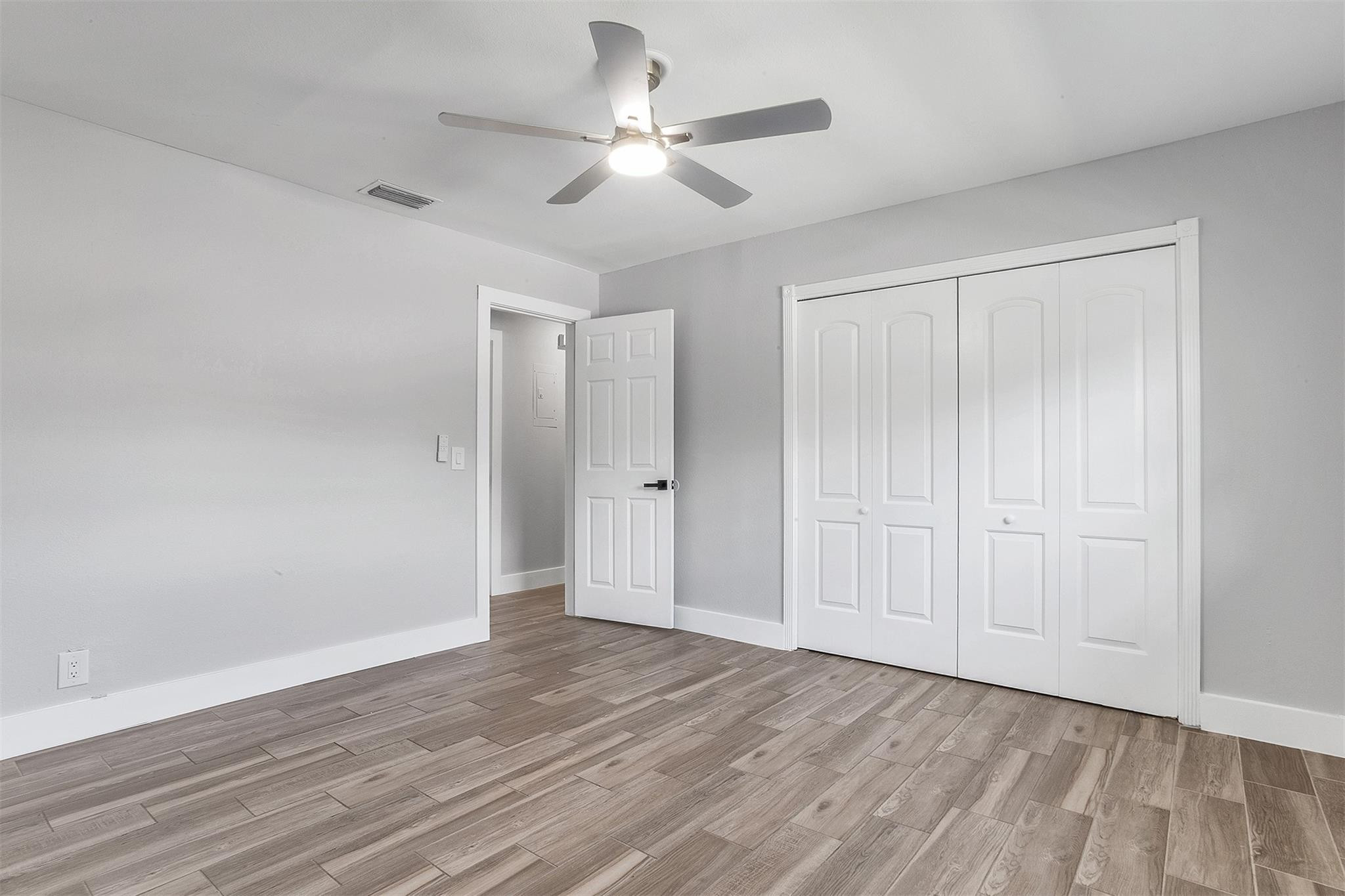 lakes garden - Residential