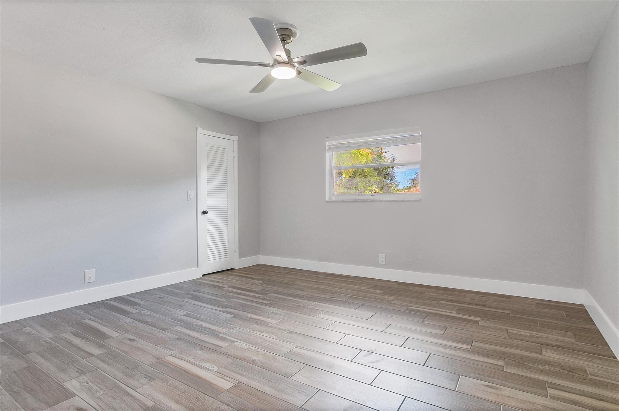 lakes garden - Residential