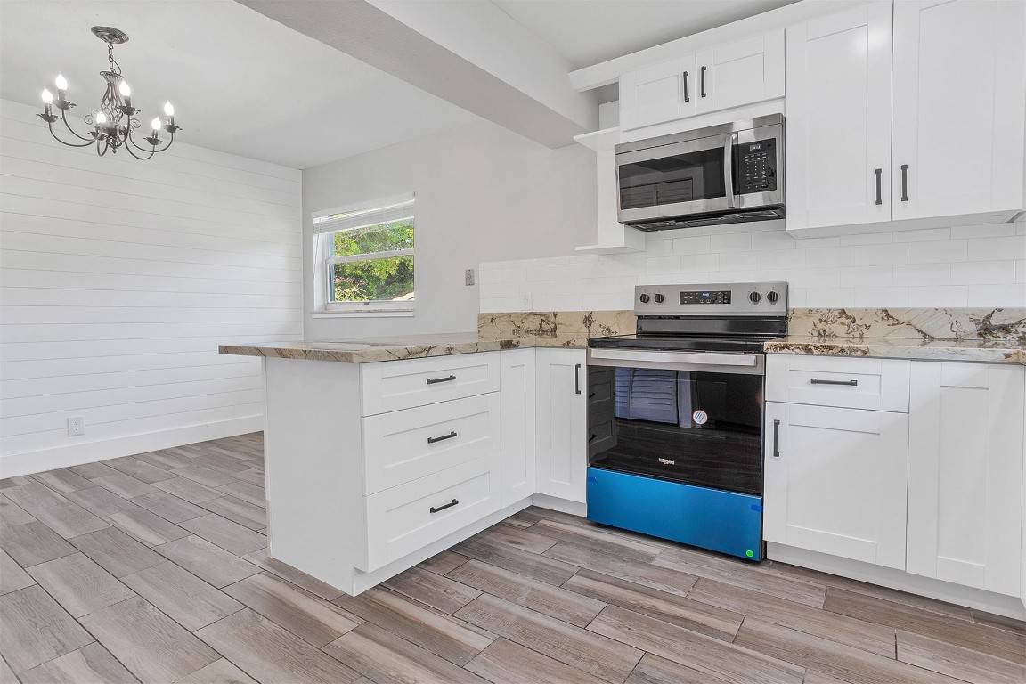 lakes garden - Residential