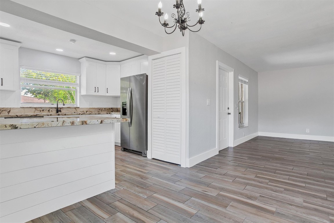 lakes garden - Residential