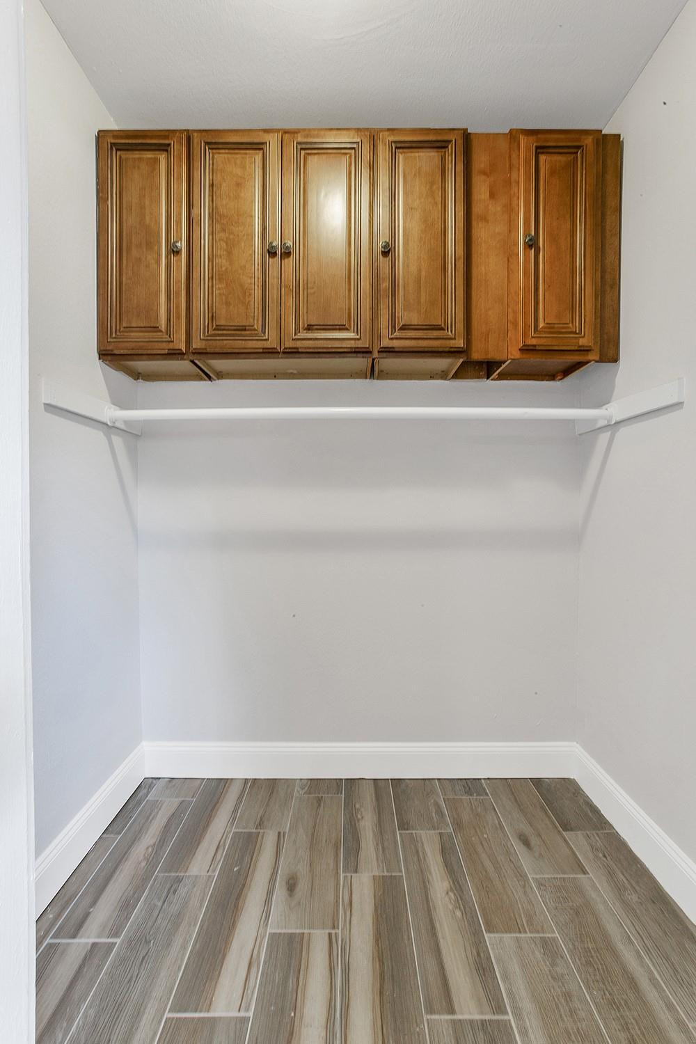 lakes garden - Residential