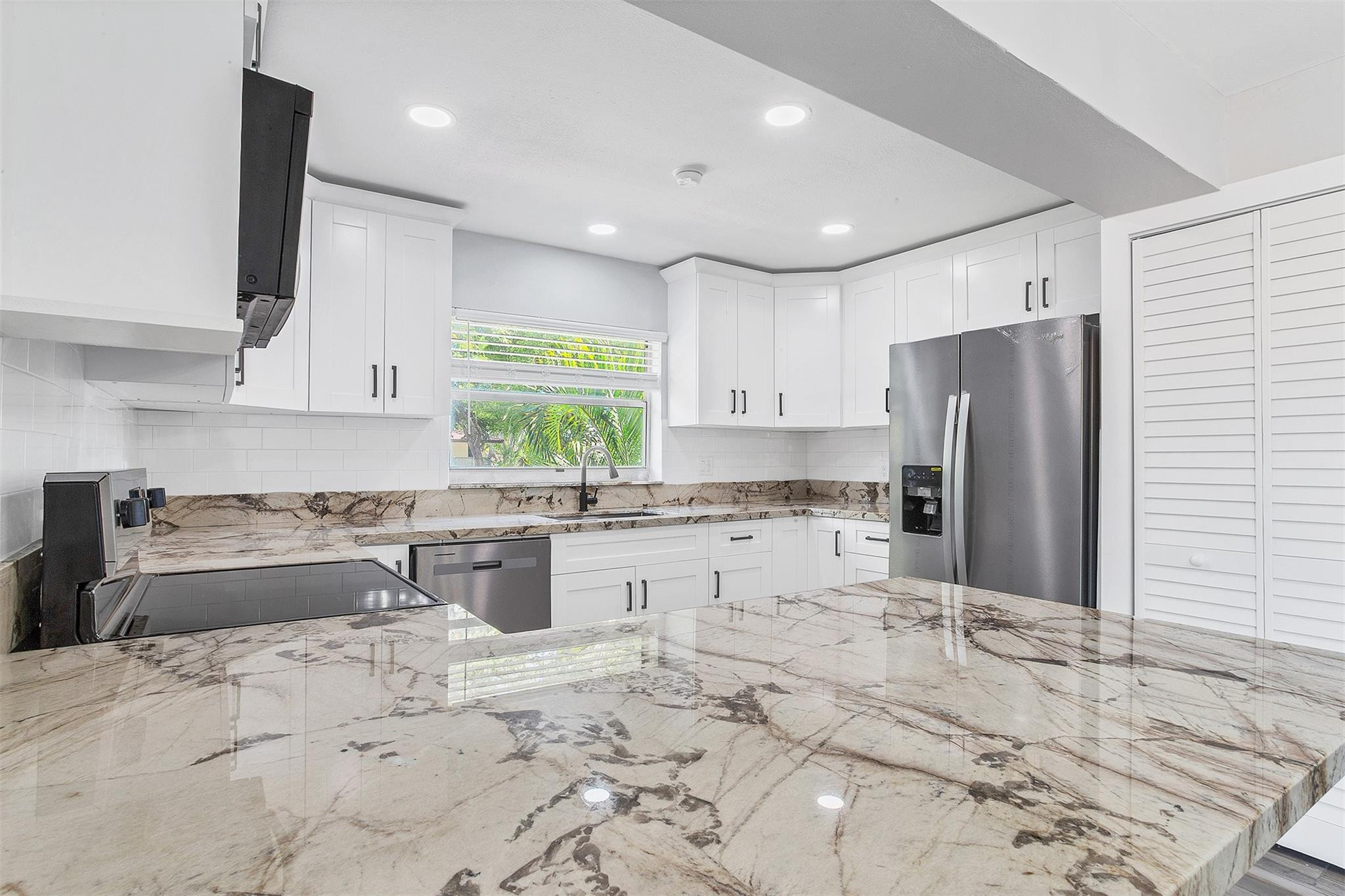 lakes garden - Residential