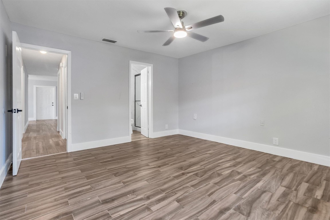 lakes garden - Residential