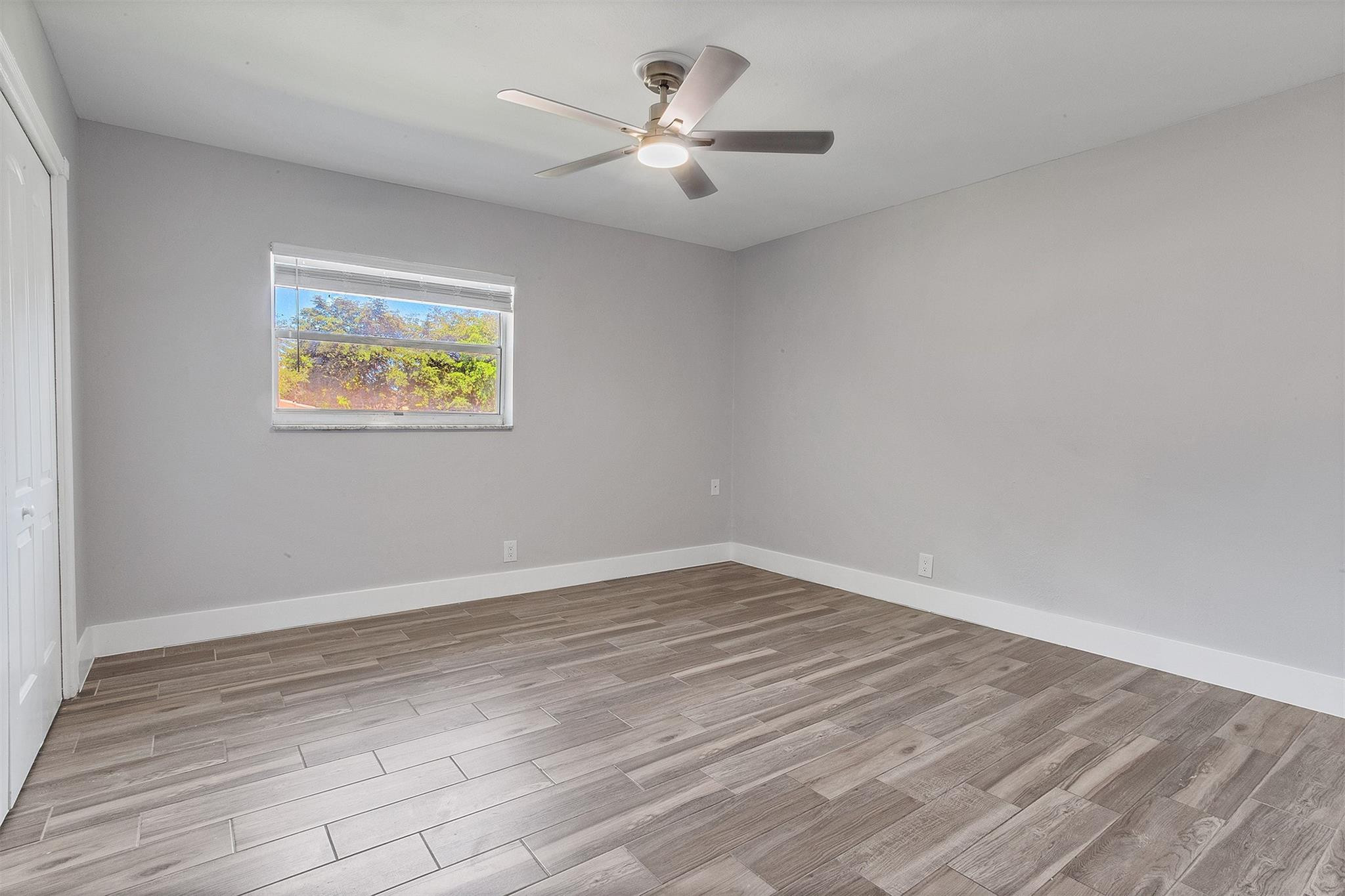 lakes garden - Residential