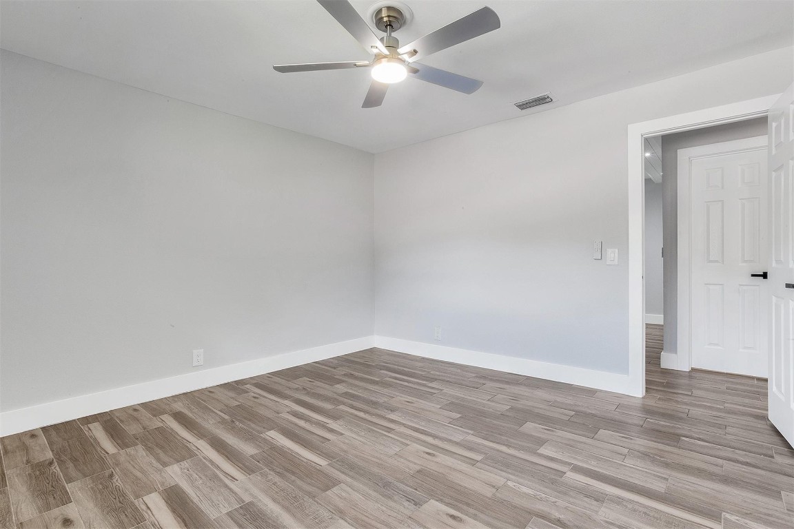 lakes garden - Residential