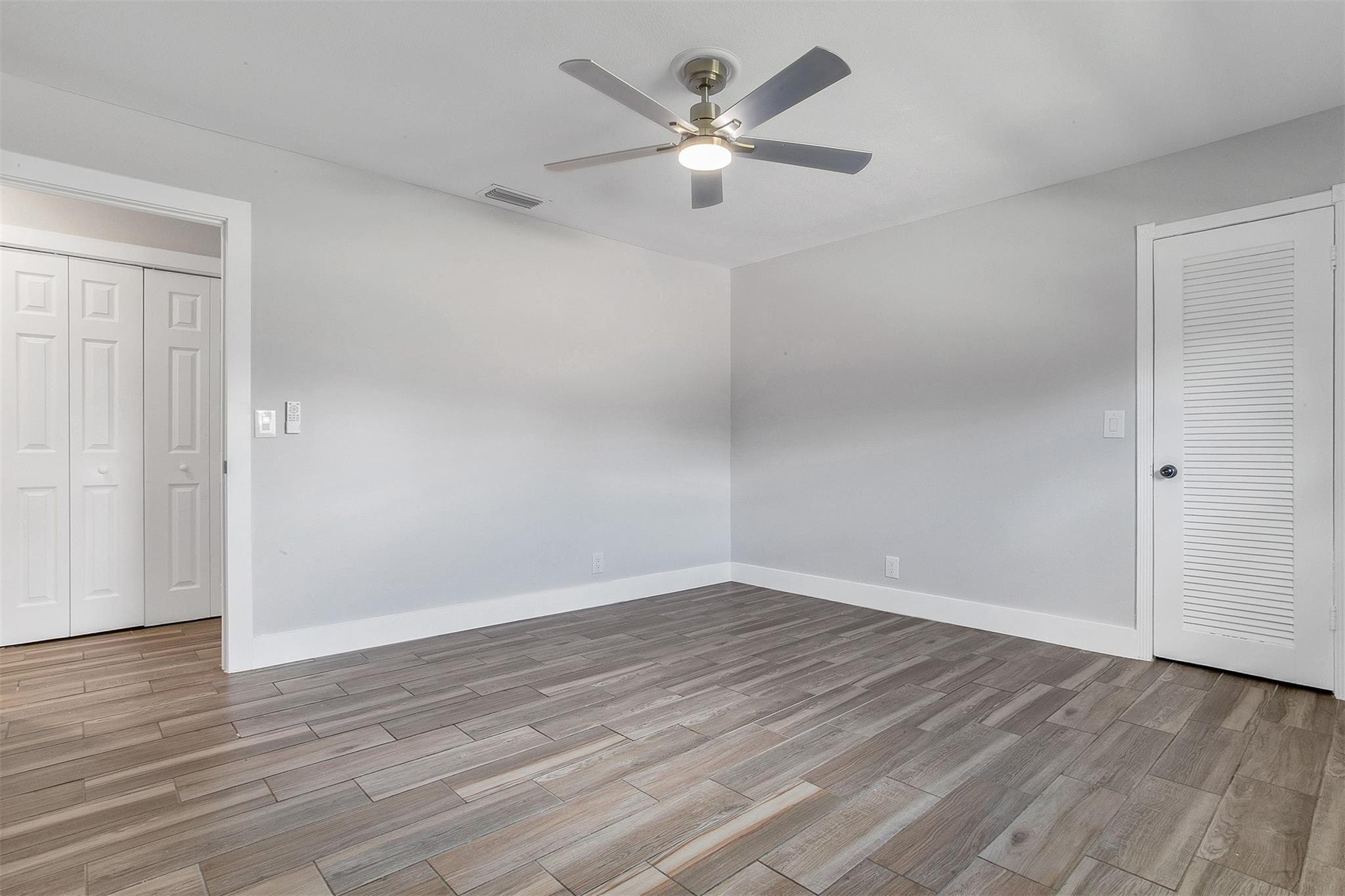 lakes garden - Residential