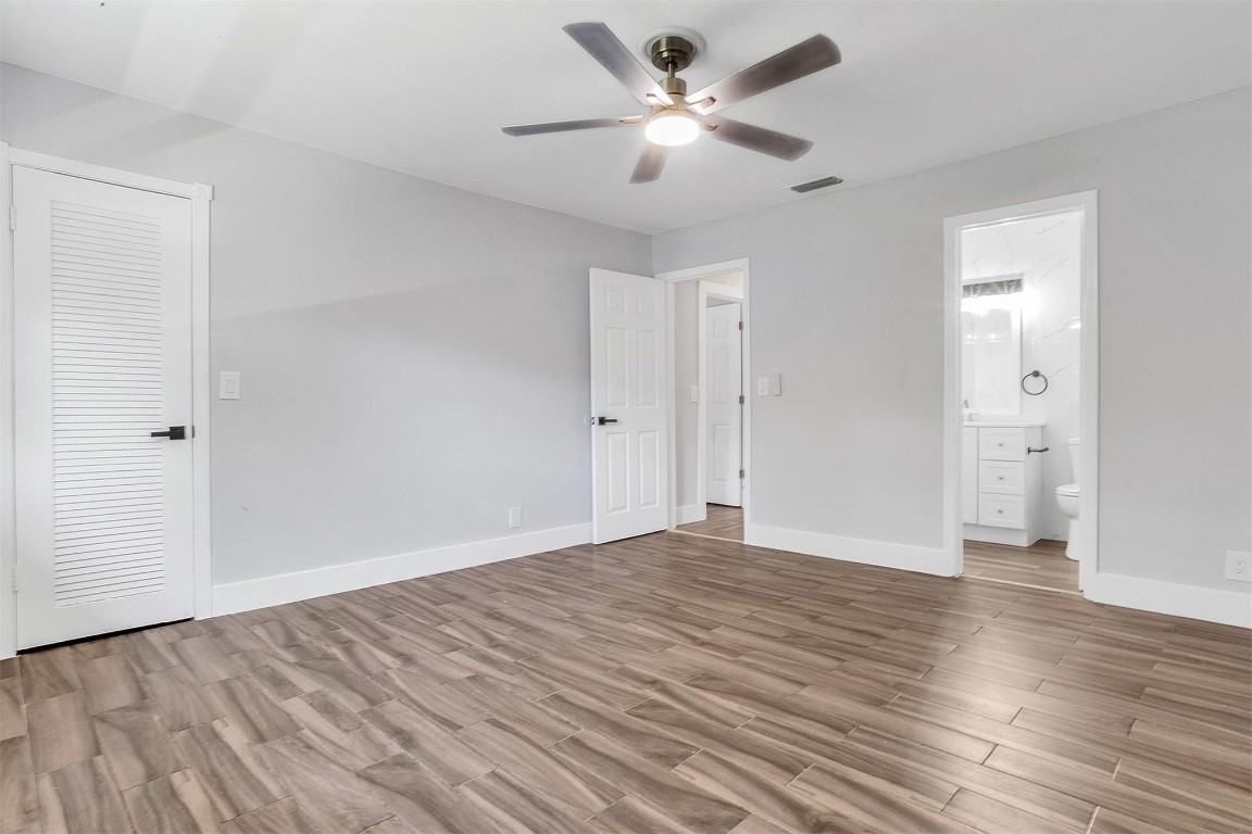 lakes garden - Residential