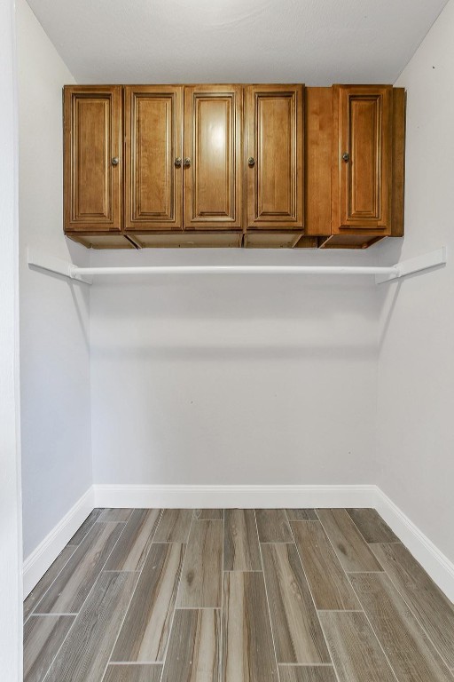 lakes garden - Residential