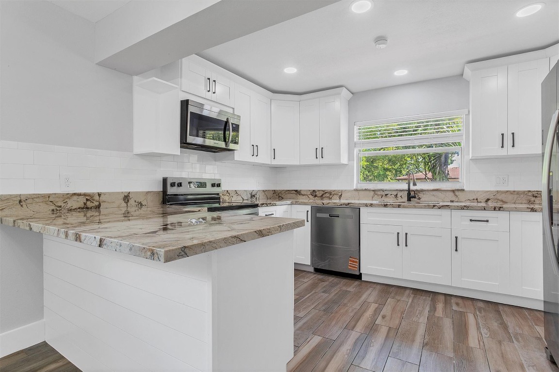 lakes garden - Residential