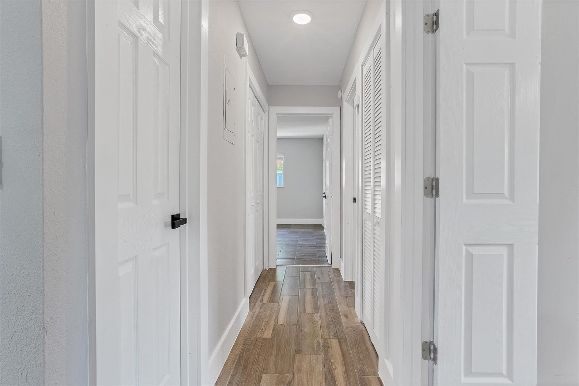 lakes garden - Residential